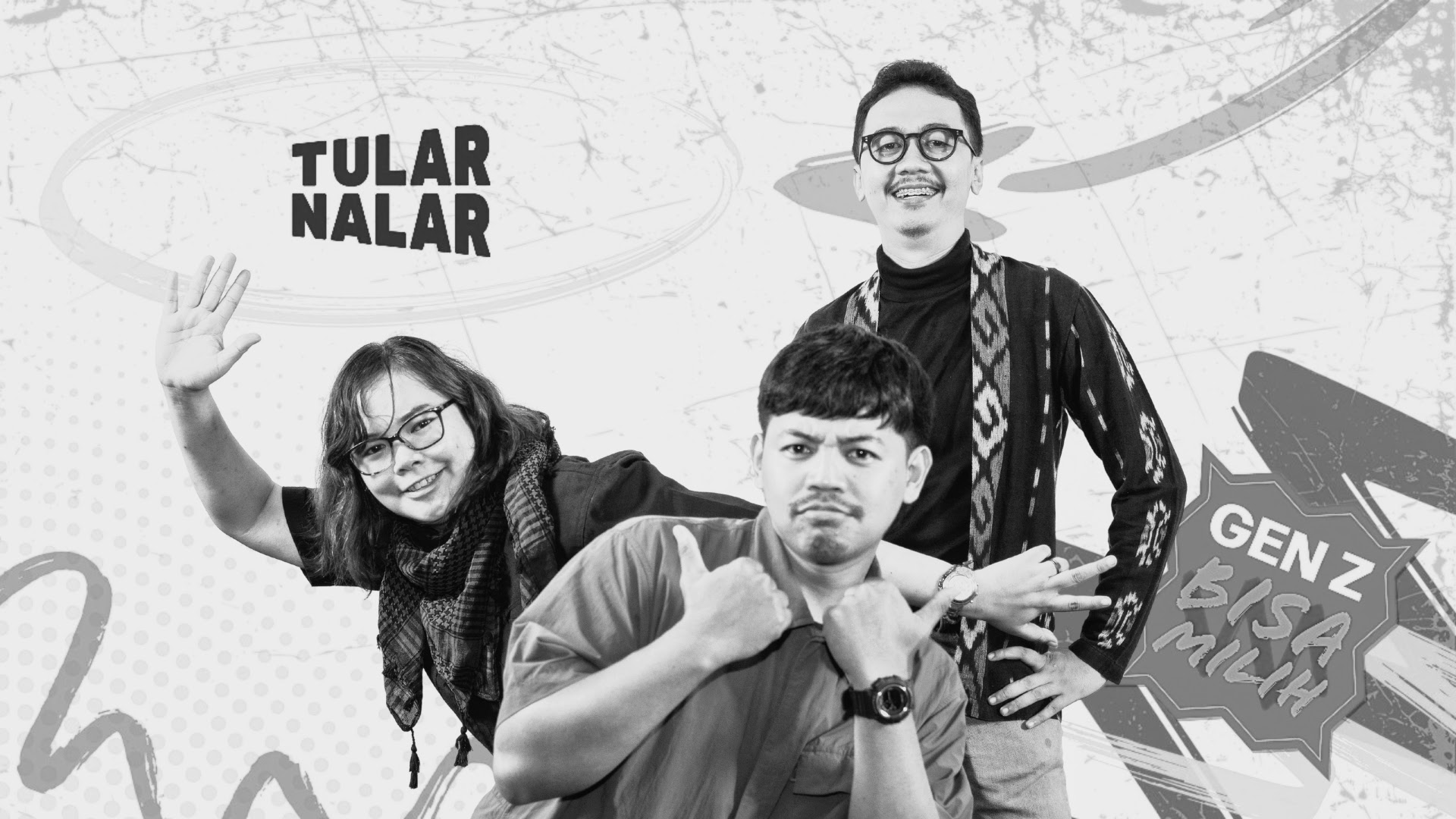 Divisi Media Relations